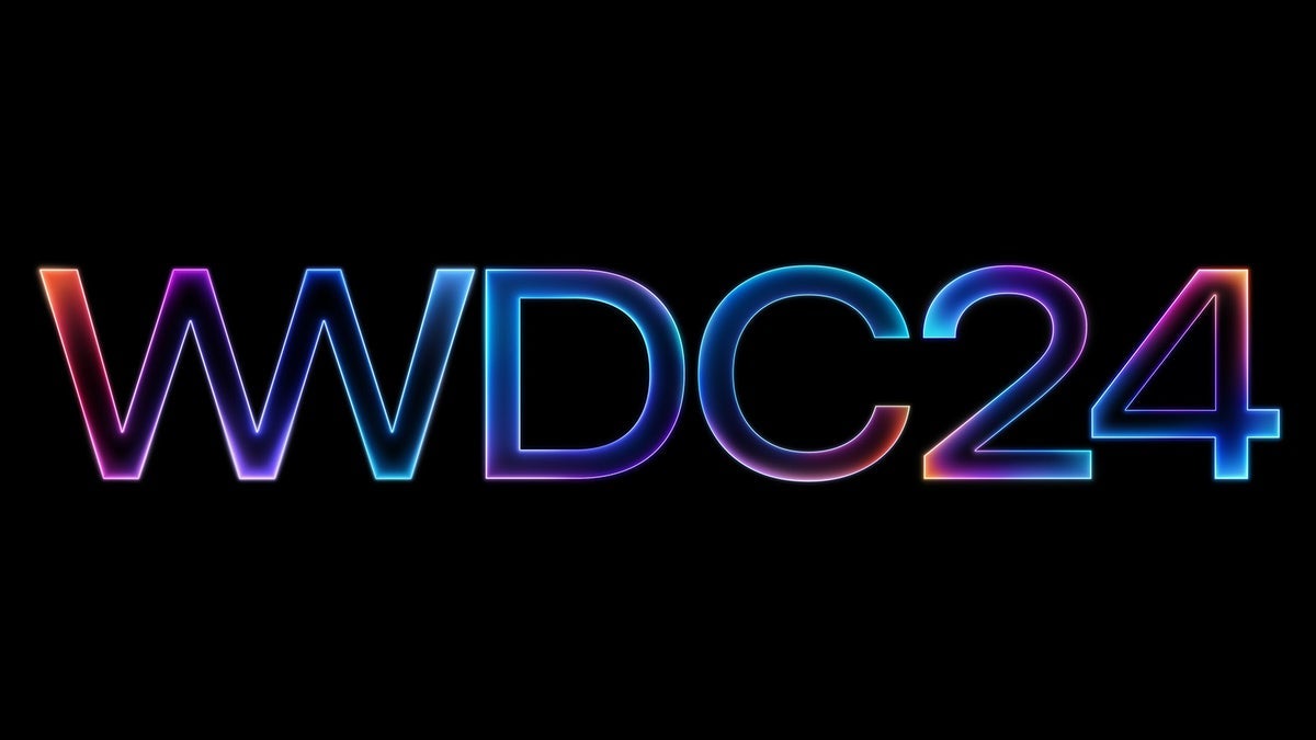 NY Times report says Siri's new AI future will begin at WWDC