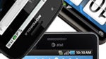 HTC Inspire 4G vs Samsung Infuse 4G vs Motorola ATRIX 4G: specs comparison