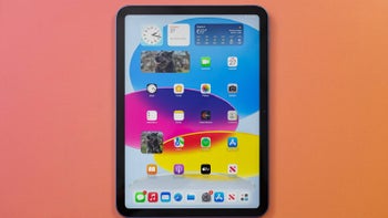 Greatest iPad 10 deal of all time makes it cheaper than it has ever been