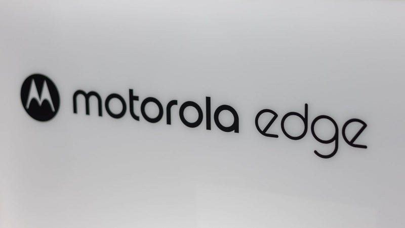 Certain Motorola phones, including Edge 50 models, and some Lenovo mobile devices banned in Germany