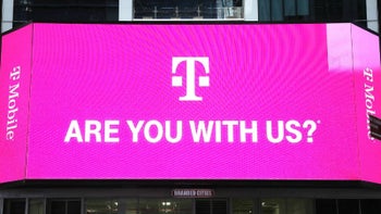 T-Mobile removes old plans from website, stoking fears people will be moved to pricier ones