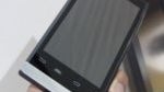 ViewSonic ViewPad 4 Hands-on