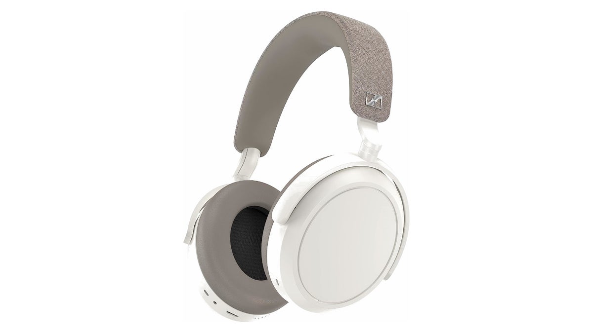 The flagship Sennheiser Momentum 4 are now $100 more affordable on Amazon; save on a pair while you can