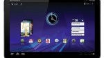 Android 3.0 Honeycomb by Google revealed - what comes next for tablets?