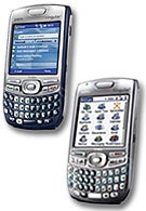 Official pictures of Treo 750 and 680 for Cingular leaked