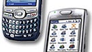Official pictures of Treo 750 and 680 for Cingular leaked