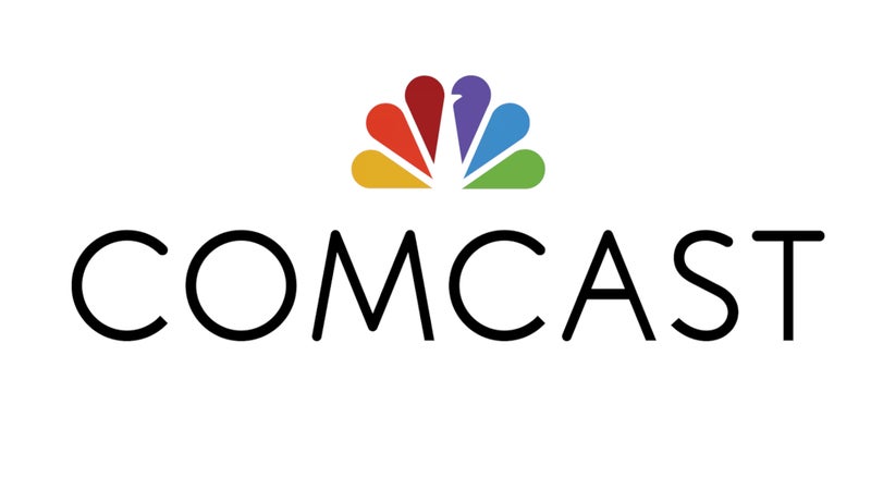 Comcast’s upcoming Peacock, Netflix and Apple TV+ bundle will be offered at a “vastly reduced price”