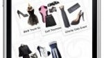 Augmented Reality used by eBay to allow you to try on items online before you buy them