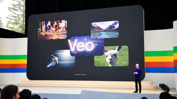 Google introduces new AI tools for creatives: video-generating platform Veo, Imagen 3, and Music AI