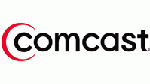 Comcast's new Xfinity app to bring 3,000+ hours of content to Apple iPad and Android tablets