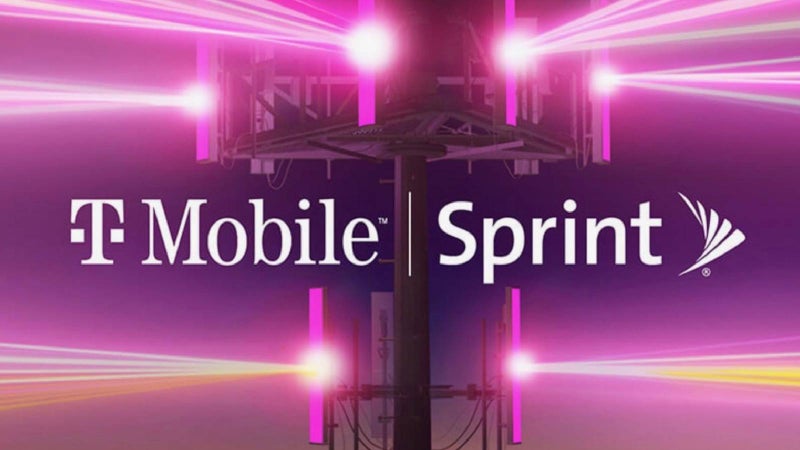 T-Mobile blamed for sky-high prices for consumers in the US
