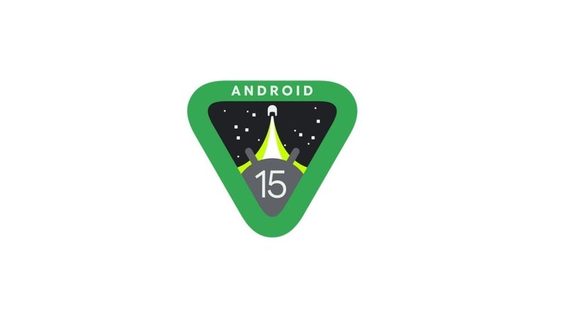 Cool Android 15 features include Private Space and Theft Detection Lock