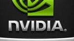 NVIDIA's Tegra Zone is the place to find hot games for your Tegra 2 powered devic