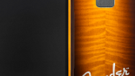 T-Mobile to upgrade myTouch 3G 3.5mm Jack and myTouch Fender LE to Froyo by 2/1/11