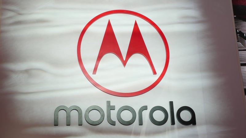 Motorola readying a Moto G84 5G sequel, key specs leaked