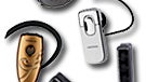 Nokia introduces a slew of new accessories