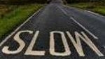 AT&T already blasting Verizon's CDMA network as the "slow lane" for Apple iPhone users