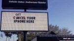 Analysts: the effect of the upcoming Verizon iPhone for Big Red, AT&T, Android and Apple