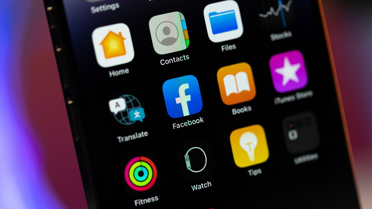 EU launches probe into Meta’s handling of child safety on Facebook and Instagram