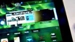 BlackBerry PlayBook will be first tablet to run TI's OMAP4 chipset, RIM to wait it out for dual-core