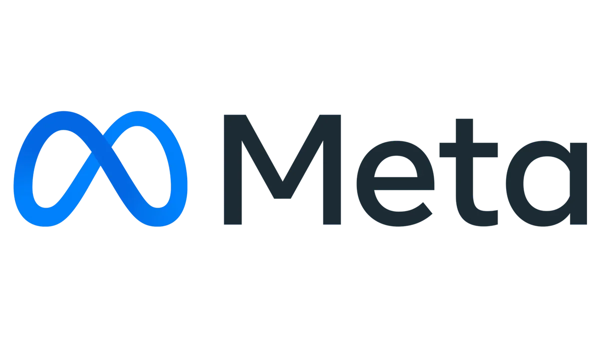 Meta reportedly working on earbuds with cameras and AI