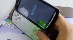 PlayStation Phone rumoured to come in March, new photos leaked