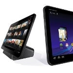 Motorola XOOM will have a barometer sensor inside, says Moto