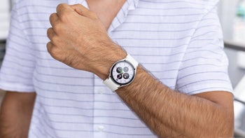 FCC listings confirm the Galaxy Watch 7 series and the long-rumored affordable Galaxy Watch