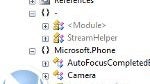 WP7/WP8 rumoured to get an app similar to FaceTime, said to be better than Skype