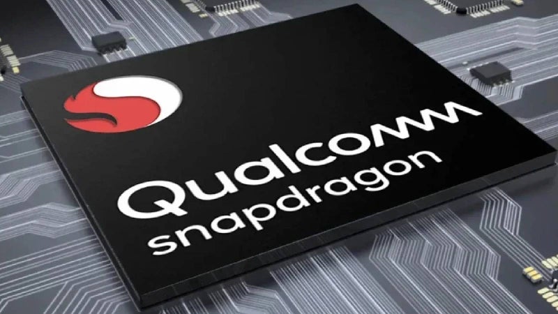 Pricier Snapdragon 8 Gen 4 may force Android manufacturers to make decisions you won't like