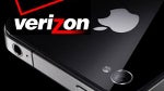 Verizon to have the iPhone around February 1st with unlimited data, Apple disposes of its restocking