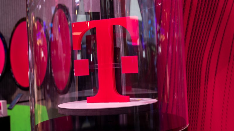 Little-known carrier (in the US) is asking the FCC to take urgent action against T-Mobile