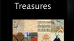 Treasures brings the British Library to your iPhone, iPad and Android-powered smartphone