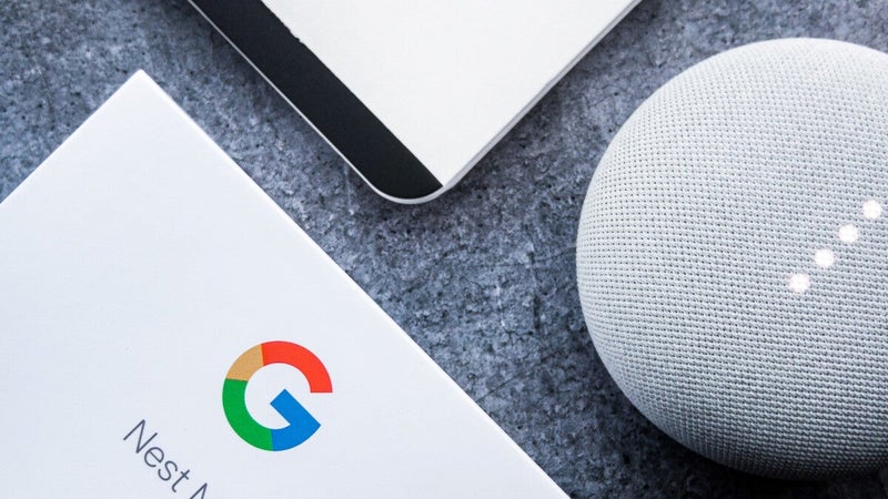 Google brings back volume controls for speaker groups to Pixels with Android 15 Beta 2
