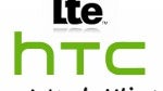 Estimates from industry sources point that HTC is to ship over 10 million 4G smartphones in 2011