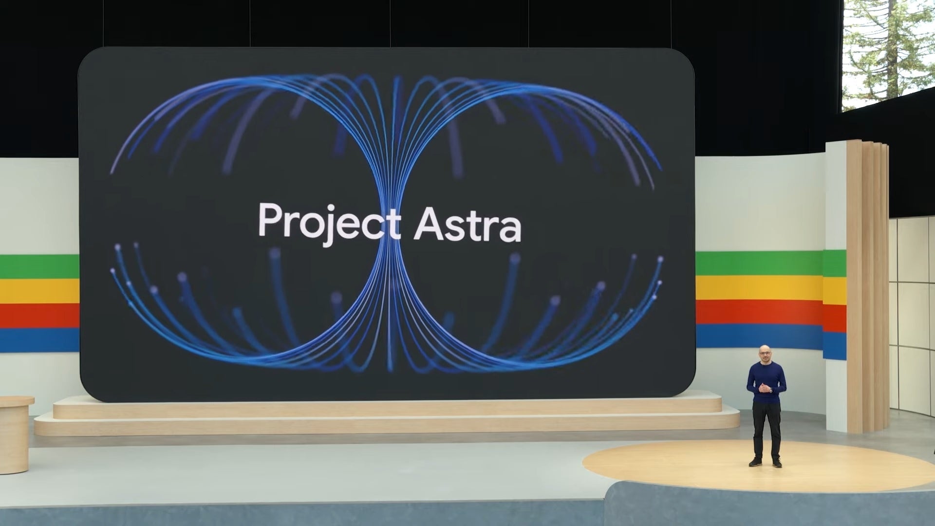 Will AI help us live in the moment? Google’s Project Astra and Apple’s next-gen Siri are a huge deal!​​