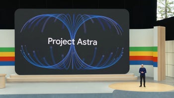 Will AI help us live in the moment? Google's Project Astra and Apple's next-gen Siri are a huge deal