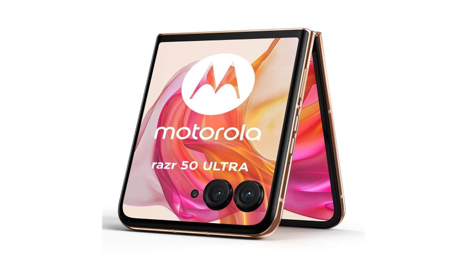 Motorola Razr Plus (2024) clears yet another certification as its