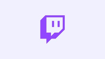Twitch now allows users to filter out and blur sexual content