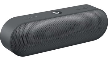 The rumored Beats Pill speaker makes an FCC appearance, launch imminent