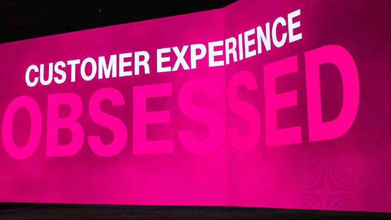 T-Mobile planning more price hikes after raising prices on older plans