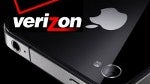 Verizon iPhone is a win-win for both Big Red and Apple