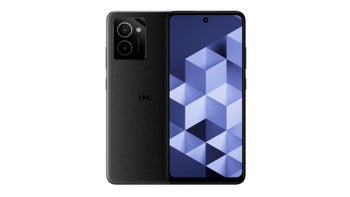 The ultra-affordable HMD Vibe is now available in the US from the 'makers of Nokia phones'