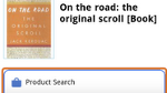 Sudoku fans can now get help from the newest version of Google Goggles