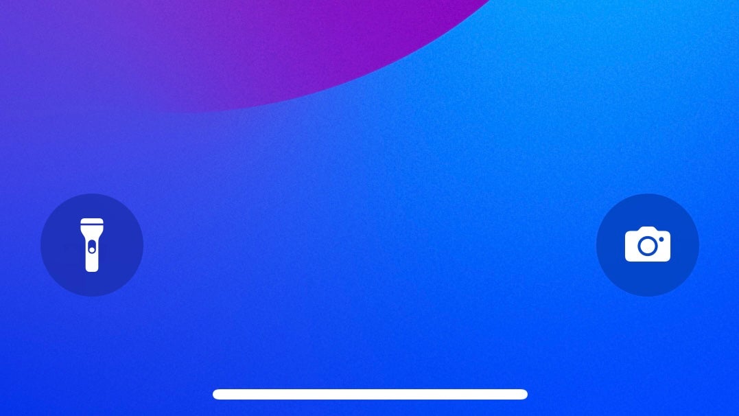 iOS 18: Are custom lock screen shortcuts finally coming to the iPhone?