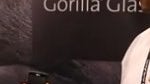 LG Optimus 7 joins the growing list of other WP7 smartphones using Gorilla Glass