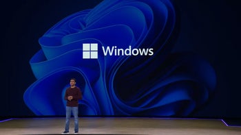 Microsoft and Meta are partnering to merge Windows with Quest
