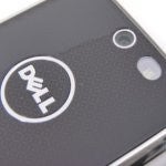 UK consumers will have to wait until mid-February for the Dell Venue Pro