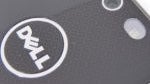 UK consumers will have to wait until mid-February for the Dell Venue Pro