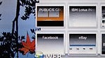 Dell Streak after the Android 2.2 update